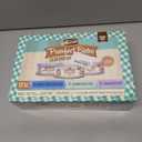 Merrick Purrfect Bistro Grain Free Premium Canned Pate Adult Wet Cat Food, Variety Pack Seafood Recipes - (12 Packs of 12) 5.5 oz. Cans