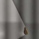 Menkxi Cabinet Shelf White Floating Shelves Wood Shelves for Wall Wooden Storage Display Shelf Board for Bathroom Bedroom Kitchen Garage, 5/8 Inch Thick(24 x 14 Inch,2 Pcs)