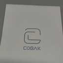 CoBak Stand Case for Kindle Paperwhite 12th Gen (7", 2024, SA568B SA569P) and Kindle Colorsoft Signature Edition Not for 6.8" and 6" Models, Hand Strap, Auto Sleep Wake, Hard Shell, Snut Fit, Sage 