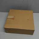 Junkin 48 Pcs Hand Clappers Bulk 7. 5 x 3. 5 Inches Noise Makers Party Favors Clapping Noise Maker Clacker for Birthdays Game Prizes Rewards Football Sporting Events Cheers Supplies (Red Blue)