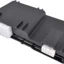 Running Boards Controller Module Replacement# 19-04280-STA 1904280STA Fit A-04 A-06 Controllers