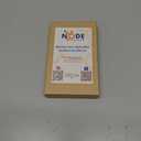 | iPhone 14 Plus Leather Case with Magsafe - Genuine Leather iPhone 14 Plus Case | Premium Full Grain Leather Case for iPhone 14 Plus Brown