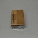 KIPA Fuel Pump For Kohler 1255902-S 1255901-S 1239303 1255901 12 559 02-S 12 559 01-S 12 393 03 CH CV 11-16 Hp Motor Craftsman LT1750 John Deere LX173 LT133 LX173 AM133627 Toro 74603 74702 74162 Mower