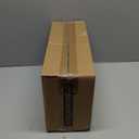 Skechers Womens Lumbar Pillow,Memory Foam Lumbar Support Pillow for Office,Chair Lower Back Pain Relief Lumbar Pillow,Ergonomic Design Back Support Pillow for Office Chair,Car,Home,Travel,Pink