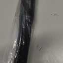 5 x 25" Flexible Vacuum Crevice Tool Attachment for 1-1/4" (32mm) & 1-3/8" (35mm) Hoses Universal Fit Vacuum Accessories