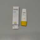 Physiogel Lightweight Moisture Korean Sunscreen, Broad Spectrum SPF 50+, Water Resistant & Safe for Sensitve Skin, Reef Friendly, Paraben-Free, Dermatologically Tested, Korean Skin Care.