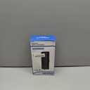 Mingtak 2026 Upgraded TV Antenna Indoor Outdoor, 3200+ Miles Range Amplified Digital TV Antenna for SmartTV and All OlderTV - 36ft HD Cable - 300+ Channels - Support 4K 8K 1080p and Other Resolutions (Black)