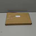 26PCS Reusable Clear Glass Straws Shatter Resistant Drinking Straw 6 Straight and 6 Bent with 12PCS Pink Straw Covers with Cleaning Brushes Environmentally Friendly For Smoothies Tea Juice12.2''x10 MM