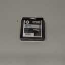 Epson Ultrachrome PRO10 - -Ink - Light Gray (T770920), Standard