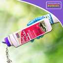 BUG AND SLUG BAIT 1.5LB 037321009085, Granules