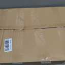 INSAGO Extra Large 22"x14" Folding Breakfast in Bed Tray with Legs, Handles