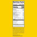 2 x NILLA Wafers Cookies, Vanilla Wafers, Family Size, 15 oz