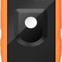 VXDAS TPMS Relearn Tool Only for GM Vehicles (2006-2024 Chevy/Buick/GMC/Opel/Cadillac) Original Sensor with 315/433 MHz, Tire Sensors Pressure Monitor System Reset Tool OEC-T5-2025 Edition