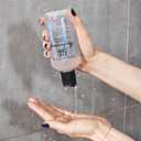 Bumble and bumble. Thickening Volumizing Shampoo | For Instant Fullness | Moisturizing | Color Safe | Straight to Wavy