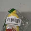 Classic Yellow Mustard (8 oz / 227g)