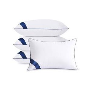 Meoflaw King Sized Pillow