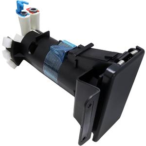 W11172791 W11036341 Refrigerator Housing Fits for Whirlpool Amana Kenmore Maytag Replace 4843571 AP6285279 PS12348209 EAP12348209