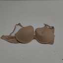 Warners Womens This Is Not A Bra Full-Coverage Underwire Bra (36C)