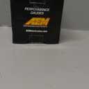 AEM 30-0300 X-Series Wideband UEGO AFR Sensor Controller Gauge