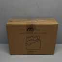 Bedsure Queen Comforter Set Sage Green - Bed in a Bag Queen Size Bedding 7 Pieces, GentleSoft Pintuck Bed Set Gift for Family, Pinch Pleat All Season Comforter with Sheets, Pillowcases & Shams