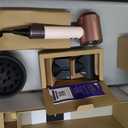 Dyson Supersonic Nural™ Hair Dryer