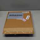 Birchlitland LED Wall Tree 6FT 180L Warm White Fairy Lights, Lighted Trees for Indoor Outdoor Home Thanksgiving Christmas Holiday Decoration