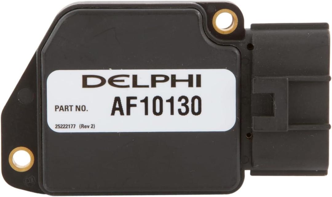 Delphi AF10130 Air Flow Sensor