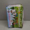 Kids Gardening Set, Outdoor Toys with Wheelbarrow and Kids Garden Tools, Toddler Gardening Set with Repotting mat, Gloves, Apron, Watering Can, Pretend Play Learning Toys for Kids Boys and Girls 38