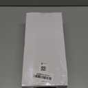 ZODIFEVI Moon Lamp, Enchanted Lunar Lamp, Ramadan Decorations Lamp for Bedroom,Fairy lamp, Celestial lamp, Magic Kids Night Lights, Galaxy Light, Eid Home Decor, Christmas Decor, Gifts (USB Version) (Yellow)