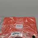 Ventilation Kit Brake, Manometer Hand Vacuum Pump Tester Set with Adapters Fluid Brake Replacement Tool Clutch Ventilation System, for Cars, Motorcycles, Trucks