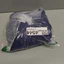 I'm Still Cold Hoodie Sweatshirt Pullover Hoodie Size L