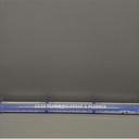 24" x 36" SwiftGlimpse 2026 Wall Calendar Erasable Large Wet & Dry Erase Laminated 12 Month Annual Yearly Wall Planner, Reversible, Horizontal/Vertical, Navy