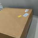 Upgraded WD28X26099 WD28X34744 Lower Rack forGE Dishwasher Rack Replacement