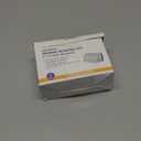 Non-Woven Dressing Retention Tape,4InchesX11Yards,Gentle Adhesive Bandage, Hypoallergenic and Breathable,Medical Grade Wound Dressing Tape Sensitive Skin for Wound CarePack of 2Rolls