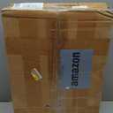 Stainless Steel 7524 7528 Grill Grates with 7620 7621 Flavorizer Bars 65505 Heat Deflectors and 62752 Burner for Weber Genesis Grill Parts 300 Series E310 E320 E330 S310 S320 S330