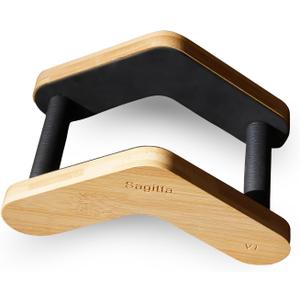 Guitar Stand,Solid Acoustic Guitar Stand With non-slip rubber to protect guitar for Acoustic Guitar,Metal Guitar, Electric Guitar, Bass, Ukulele, Banjo