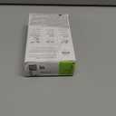 Nioxin Scalp + Hair Thickening System 2 | For Natural Hair with Progressed Thinning | Boost Hair Density with Niacinamide & Biotin | Trial Size | 1 Month Supply

ASIN: B07FN5