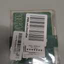 Lash Clusters 300pcs Eyelash Clusters 30D 0.07D Curl 12mm DIY Eyelash Extension KEYYOU Large Tray Volume Soft&Natural Individual Lashes(30D-0.07D,12