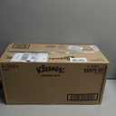 938-05078 Steering Shaft 5/8 and 617-04094 Sector Gear for MTD Troy Bilt Mowers 941-04124 Hex Flange Bearing 61704094 948-0389 76-057 738P07154,738-05078