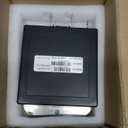 Speed Controller for EZGO Golf Cart 36V 350A Compatible with Curtis Golf Cart E-Z-GO EZGO Medalist TXT, Series ITS 5 Pins 36 V 1994-2019 Replace 1206-4301 25864G09