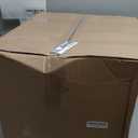 WITSHOCK Living Room Area Rugs 8x10: Soft Non-Slip Backing Washable Rugs Vintage Large Carpet for Bedroom Office Dining Room Kitchen Stain Resistant Home Decor Rug