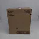 TENA Sensitive Care Overnight Incontinence Underwear for Women, Bladder Control and Postpartum, XXL, 48 Count (Waist size 47in-66in) (2X-Large)