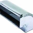 Lambro Ind. 1020L Elbow