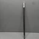 Western Steel & Wire Insulation Support, 100/box (24 Inch)