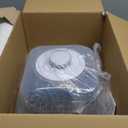 Momcozy KleanPal Pro Baby Bottle Washer, Sterilizer & Dryer - All-in-One Cleaning Machine for Bottles, Pump Parts & Baby Essentials - Time-Saving & Effortless Care