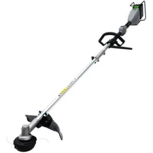 Wugeku 40V String Trimmer Cordless 14" Electric Weed Wacker (4.0 Ah Batteries*2 & Charger Included)