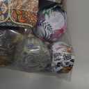 36 Pack Scented Candles, Soy Wax Travel Tin Jar Candles, Aromatherapy Candles for Home 2.5 OZ Scented Candles for Mom for Christmas Candles, Birthday, Thanksgiving, Mother's Day, Valentine's Day