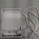 Veise G2 Gateway, Smart Deadbolt Wi-Fi Gateway, Remote Control, Compatible with DD Lock APP and TT Lock APP Remote Control