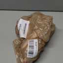 2-in-1 Dog Hair Dryer with Slicker Brush for Small-Sized Dogs and Cats | Pet Hair Dryer | Dog Blow Dryer | 300 Watts, 75-85 dB, Adjustable Temperature, Overheat Protection