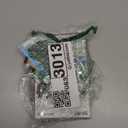 Twelve South AirFly SE | Bluetooth Wireless Audio Transmitter Adapter for AirPods/Headphones, 20+ Hr Battery, Works with 3.5mm aux Jacks on Airplanes, TVs, Gym Equipment, and Travel (White)